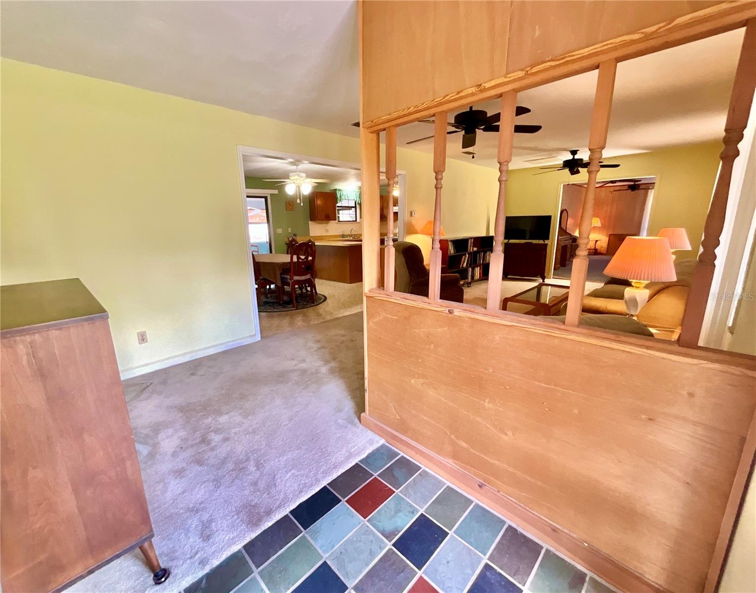 2569 SE 50TH ST, KEYSTONE HEIGHTS, FL — photo 11