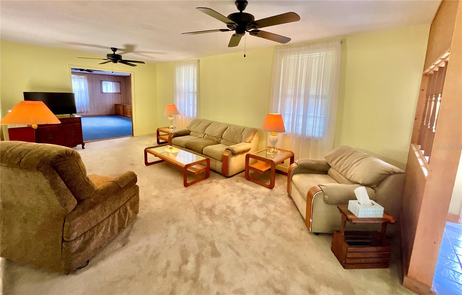 2569 SE 50TH ST, KEYSTONE HEIGHTS, FL — photo 14