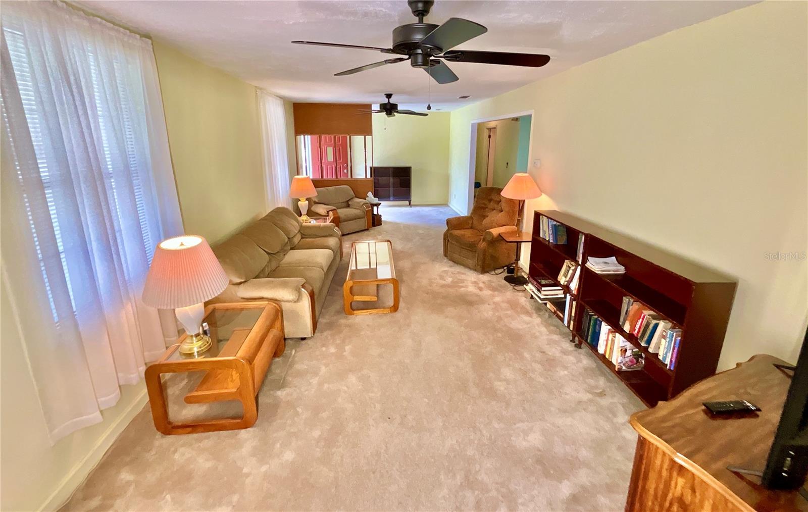 2569 SE 50TH ST, KEYSTONE HEIGHTS, FL — photo 15