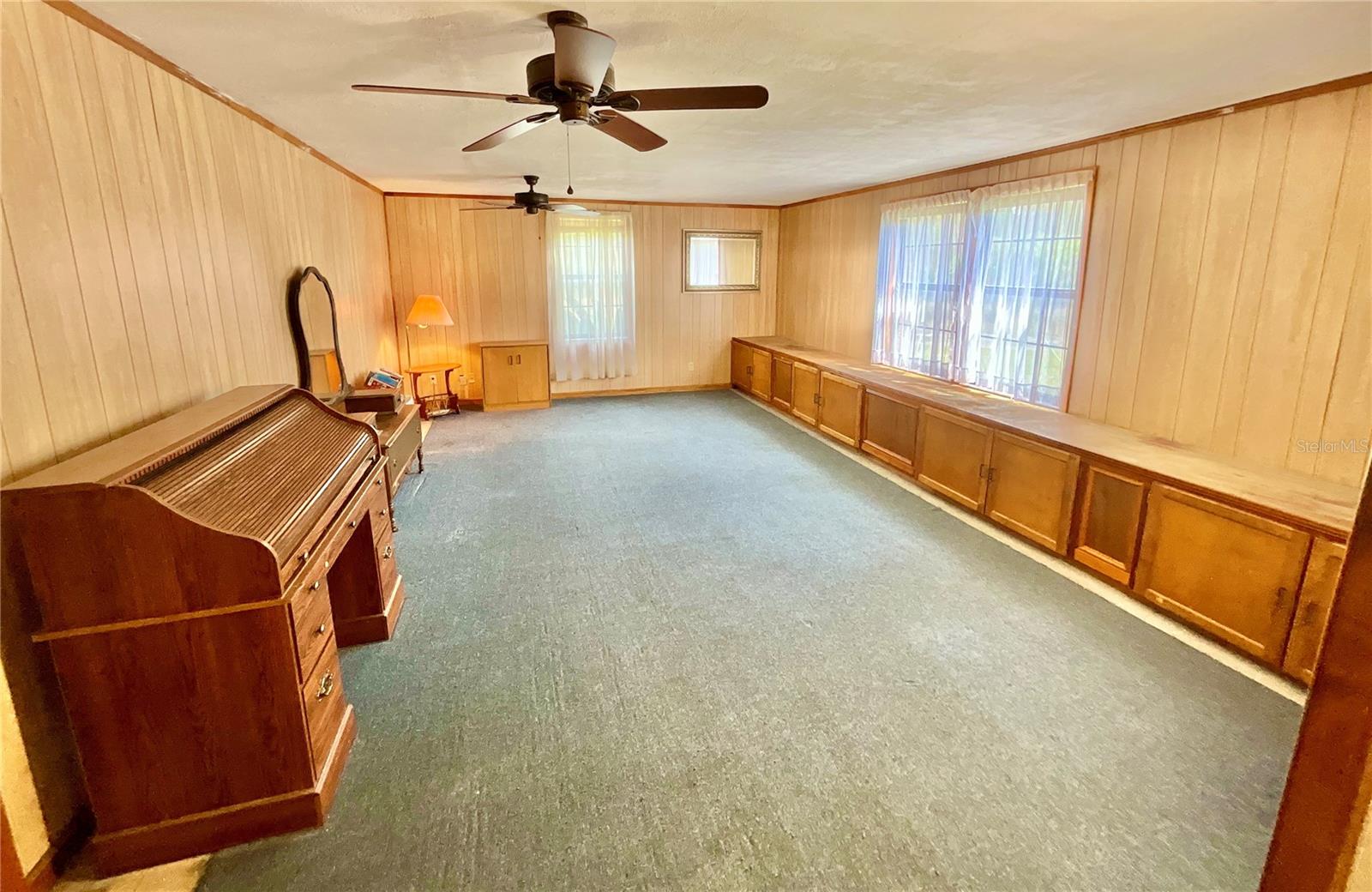 2569 SE 50TH ST, KEYSTONE HEIGHTS, FL — photo 16