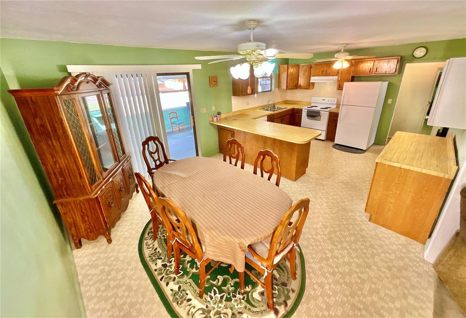 2569 SE 50TH ST, KEYSTONE HEIGHTS, FL — photo 18