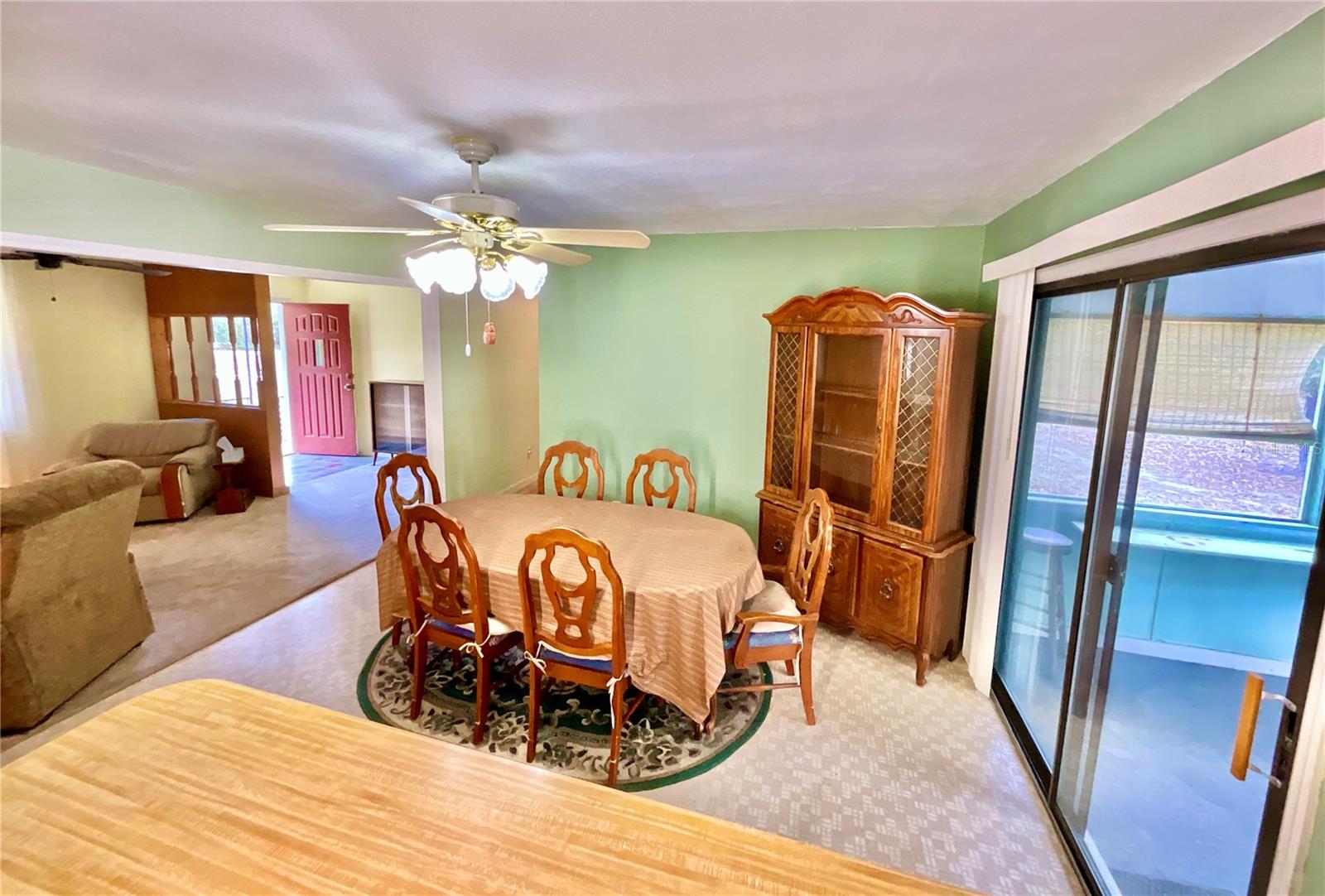 2569 SE 50TH ST, KEYSTONE HEIGHTS, FL — photo 19