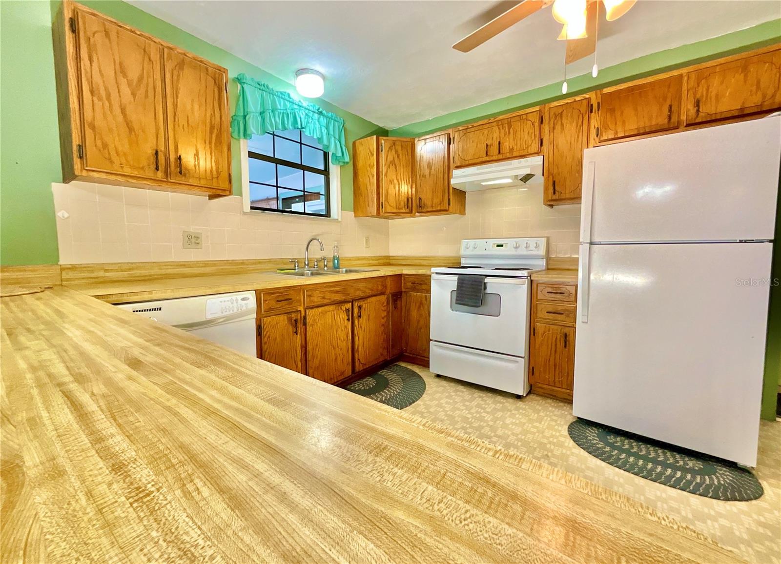 2569 SE 50TH ST, KEYSTONE HEIGHTS, FL — photo 22