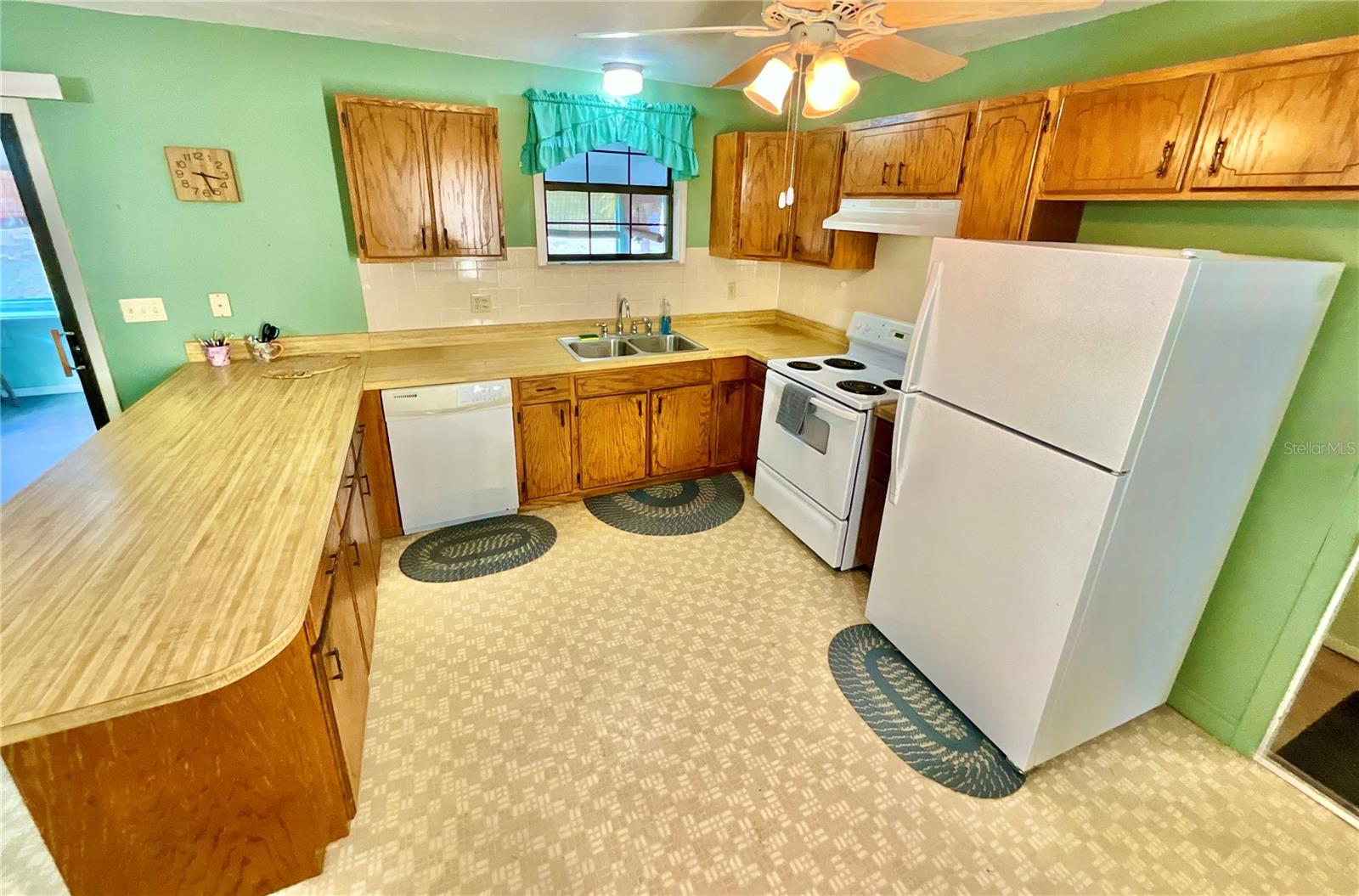 2569 SE 50TH ST, KEYSTONE HEIGHTS, FL — photo 23