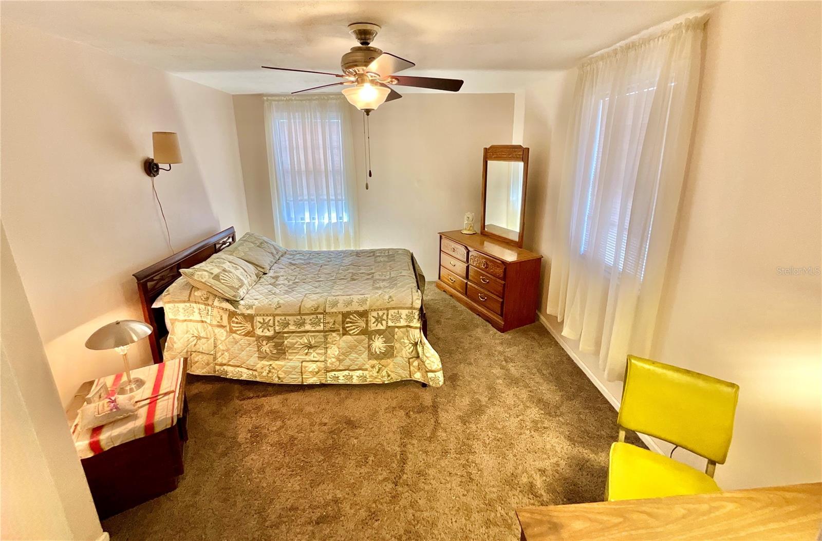 2569 SE 50TH ST, KEYSTONE HEIGHTS, FL — photo 24
