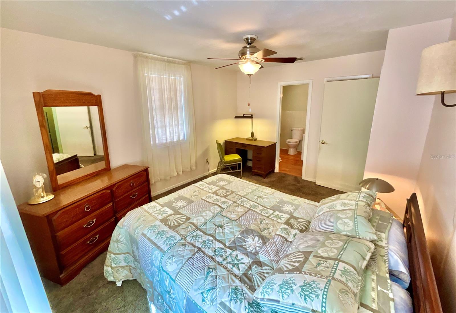 2569 SE 50TH ST, KEYSTONE HEIGHTS, FL — photo 25