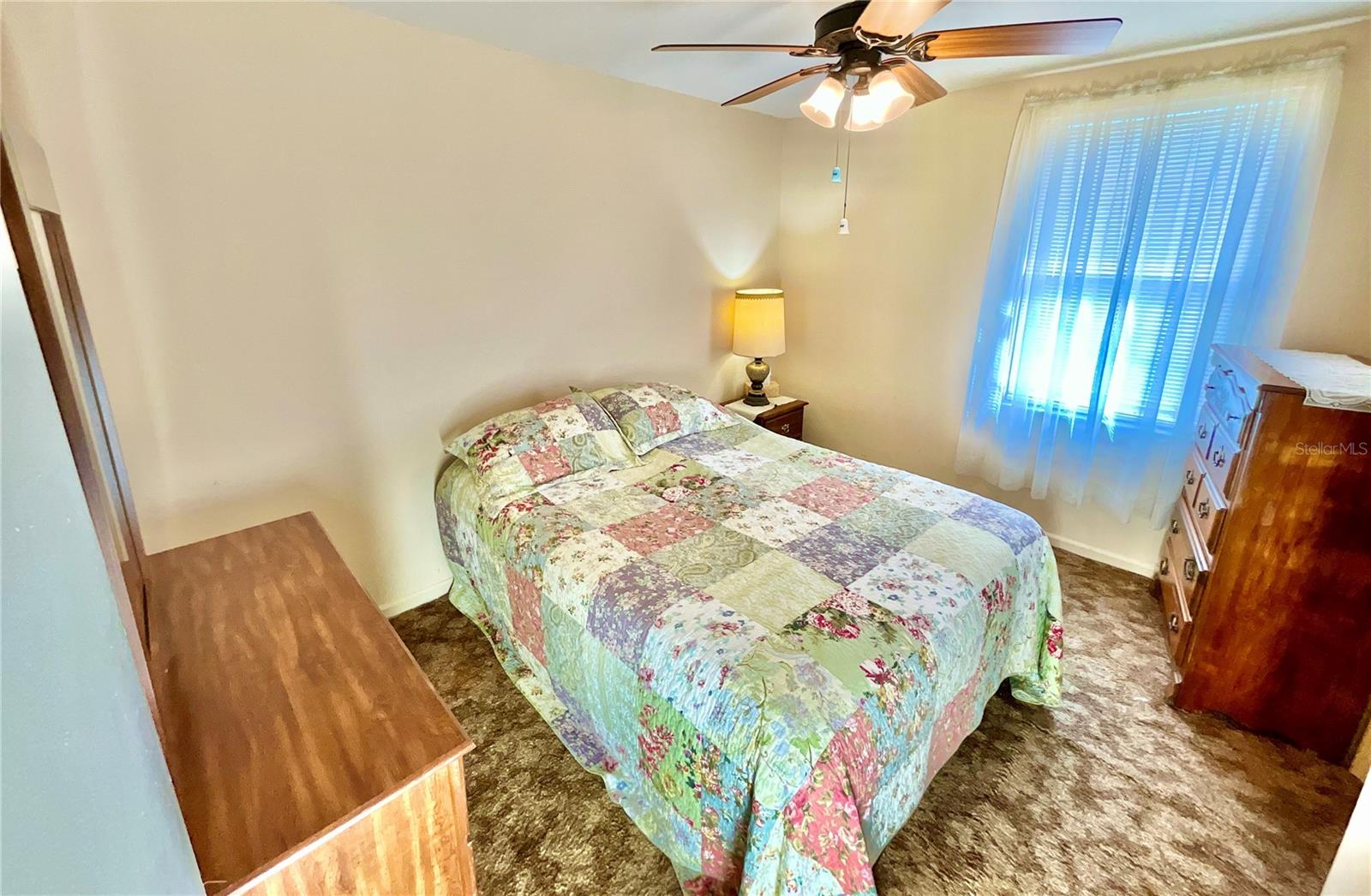 2569 SE 50TH ST, KEYSTONE HEIGHTS, FL — photo 26