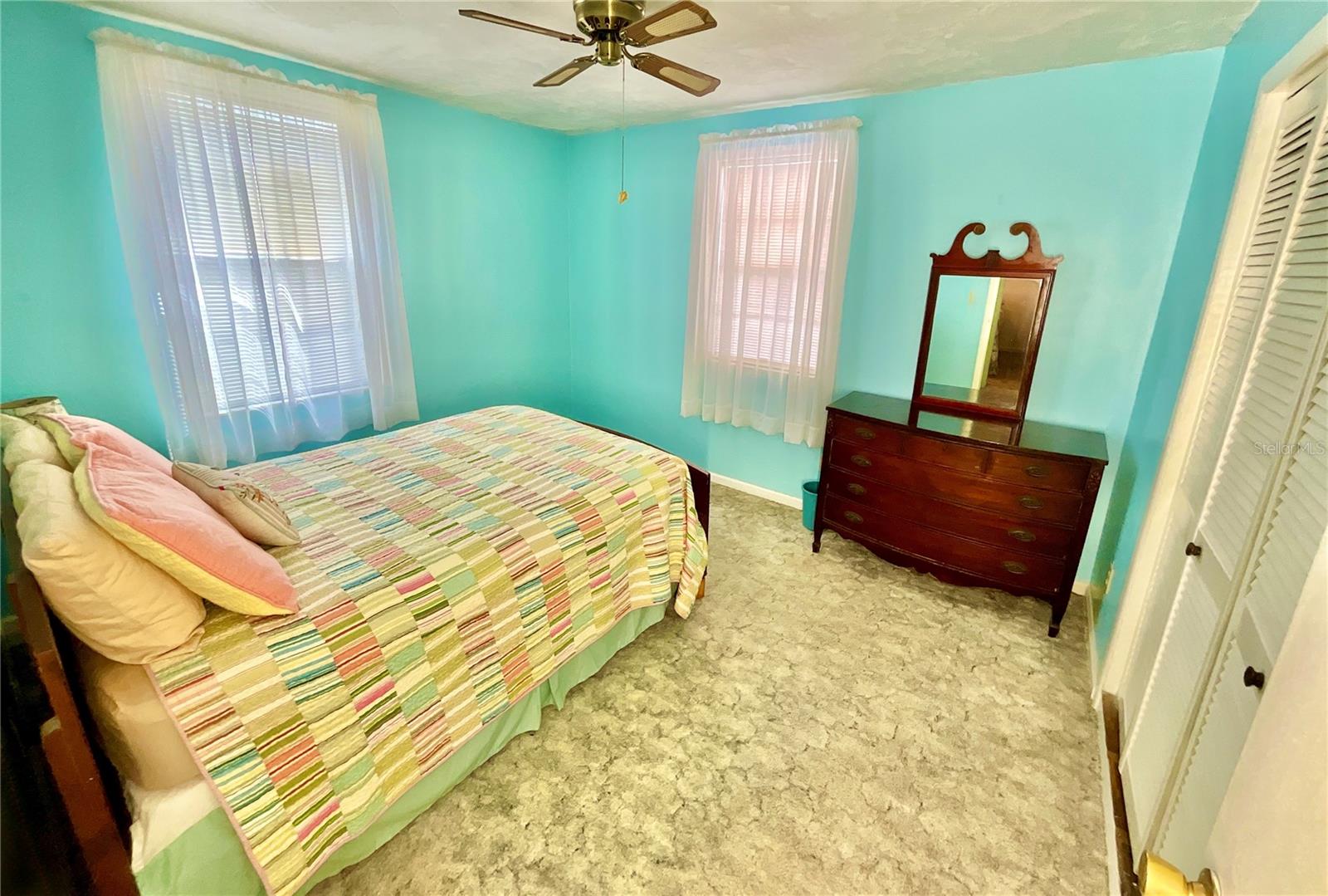 2569 SE 50TH ST, KEYSTONE HEIGHTS, FL — photo 27
