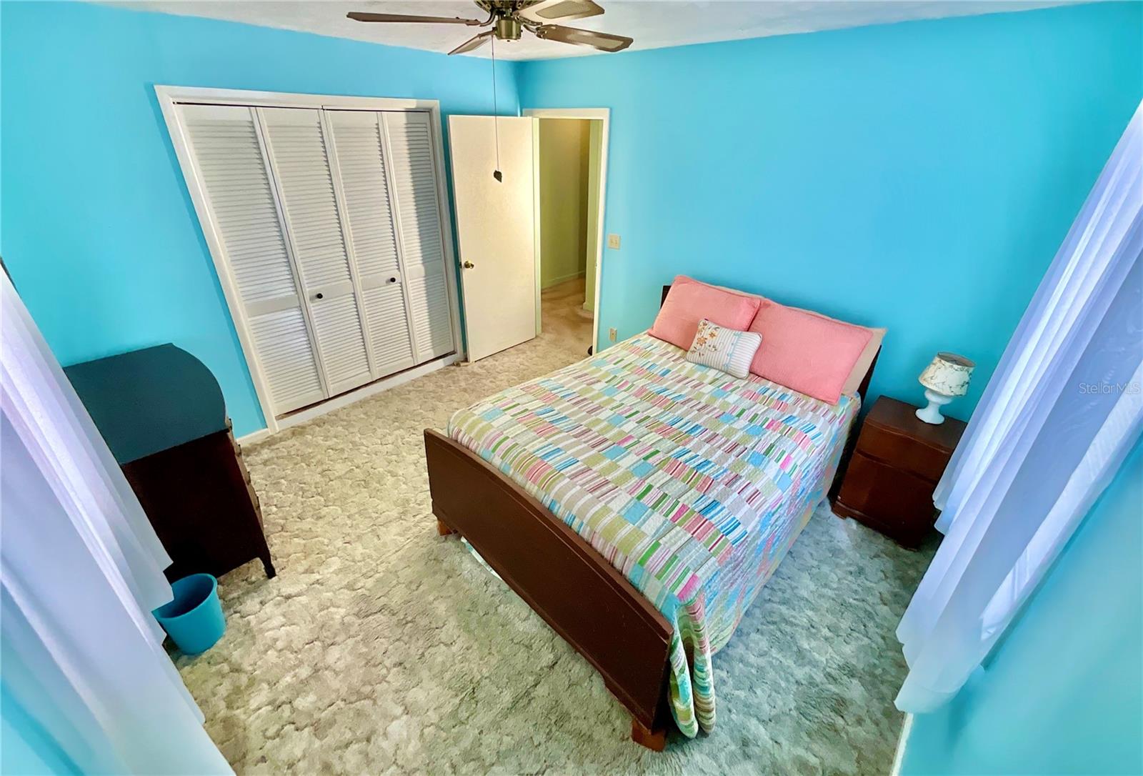 2569 SE 50TH ST, KEYSTONE HEIGHTS, FL — photo 28