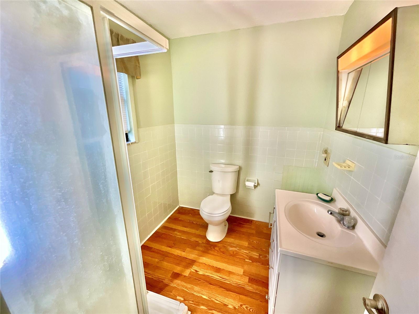 2569 SE 50TH ST, KEYSTONE HEIGHTS, FL — photo 29