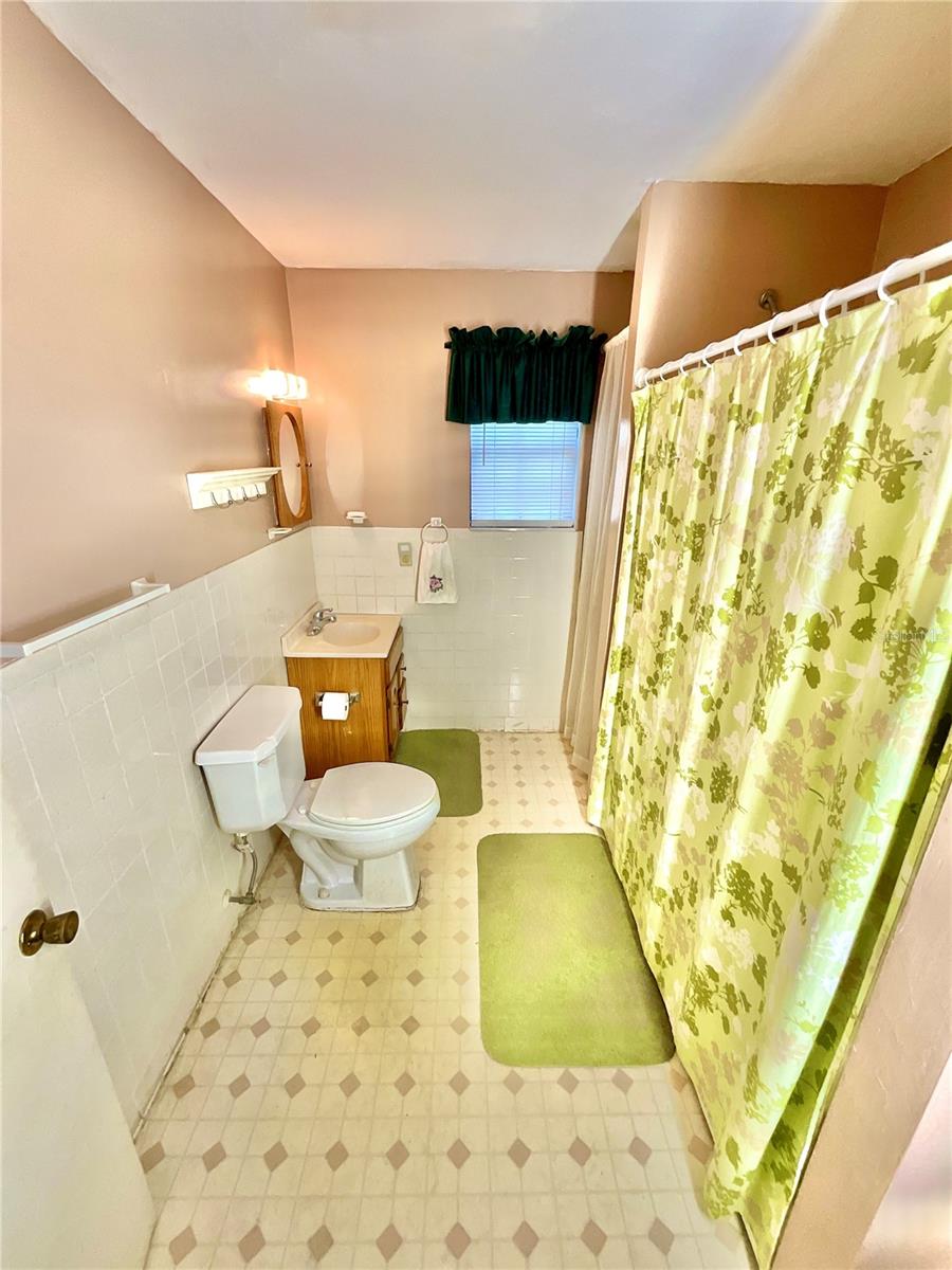 2569 SE 50TH ST, KEYSTONE HEIGHTS, FL — photo 30