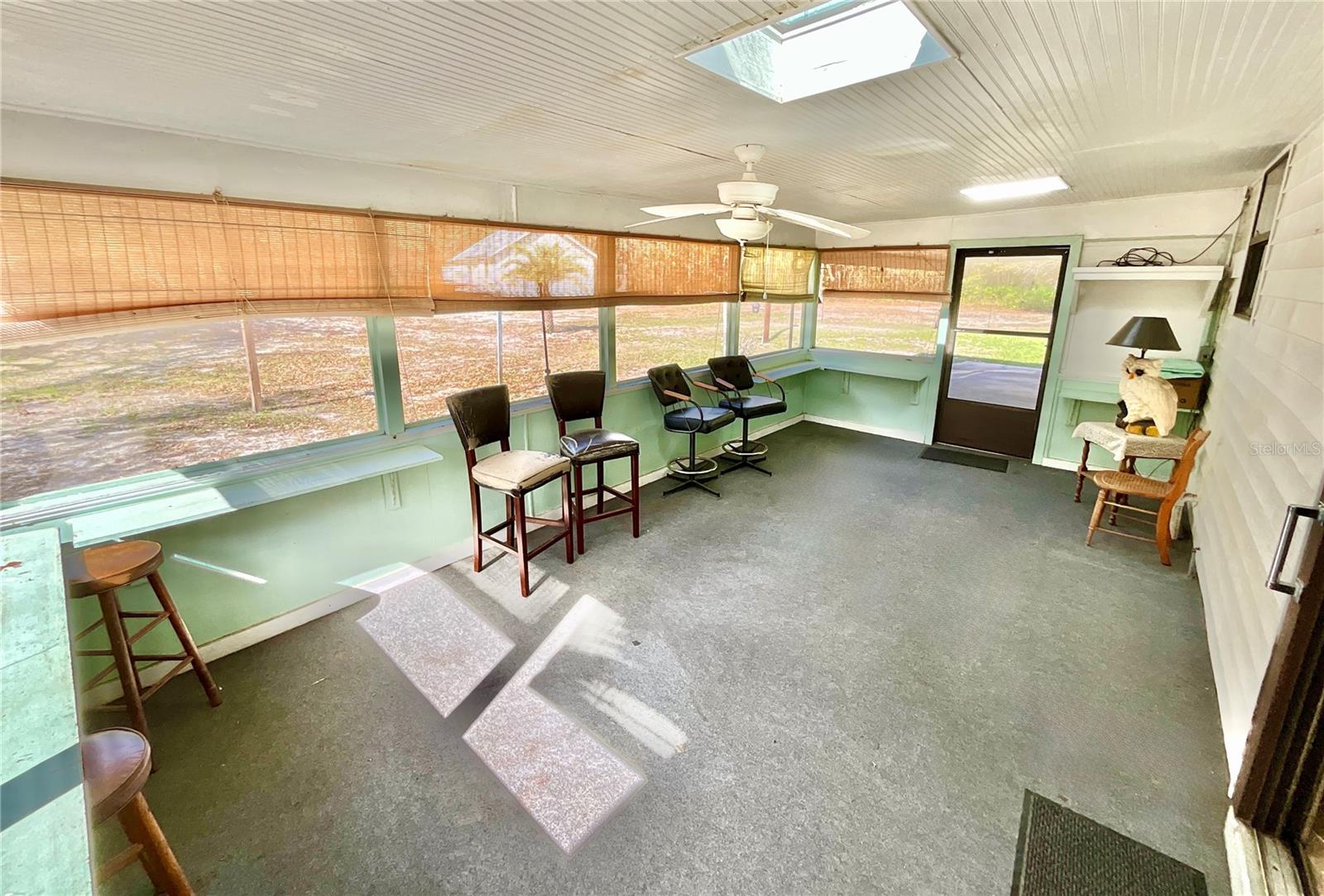 2569 SE 50TH ST, KEYSTONE HEIGHTS, FL — photo 32
