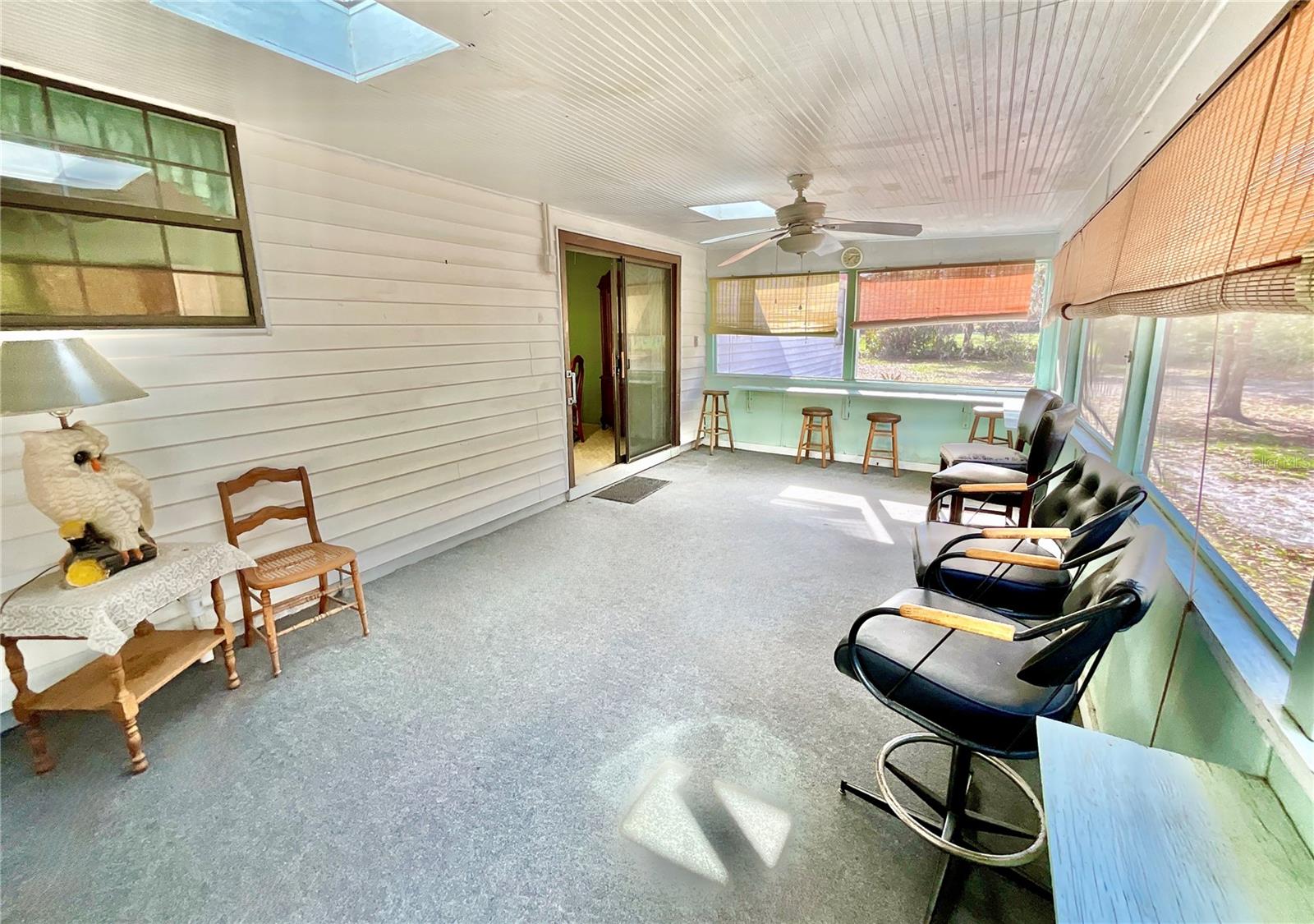 2569 SE 50TH ST, KEYSTONE HEIGHTS, FL — photo 33