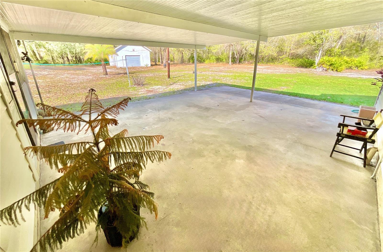 2569 SE 50TH ST, KEYSTONE HEIGHTS, FL — photo 34