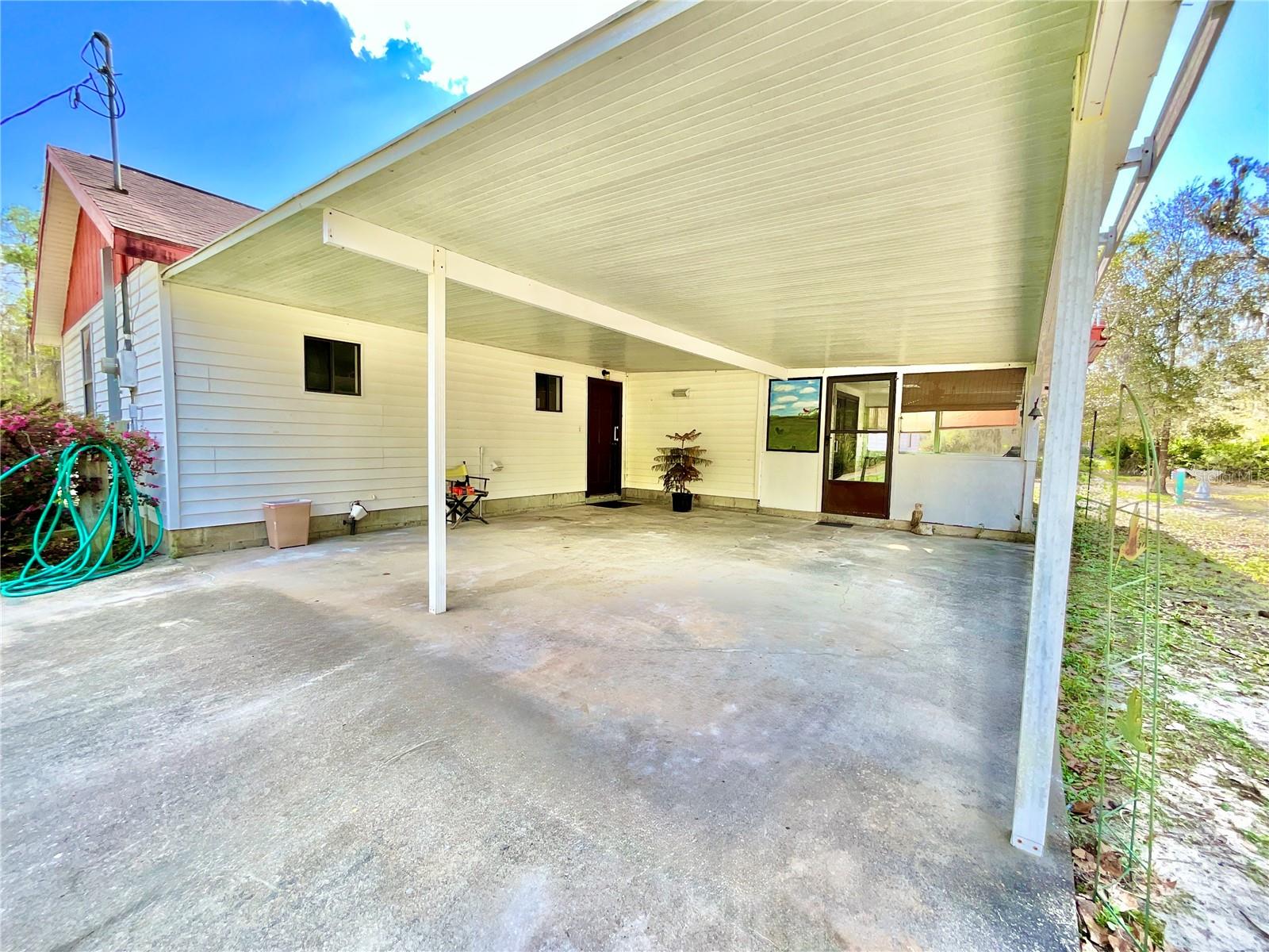 2569 SE 50TH ST, KEYSTONE HEIGHTS, FL — photo 35