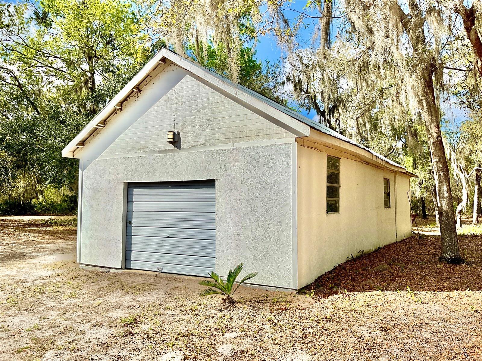 2569 SE 50TH ST, KEYSTONE HEIGHTS, FL — photo 38