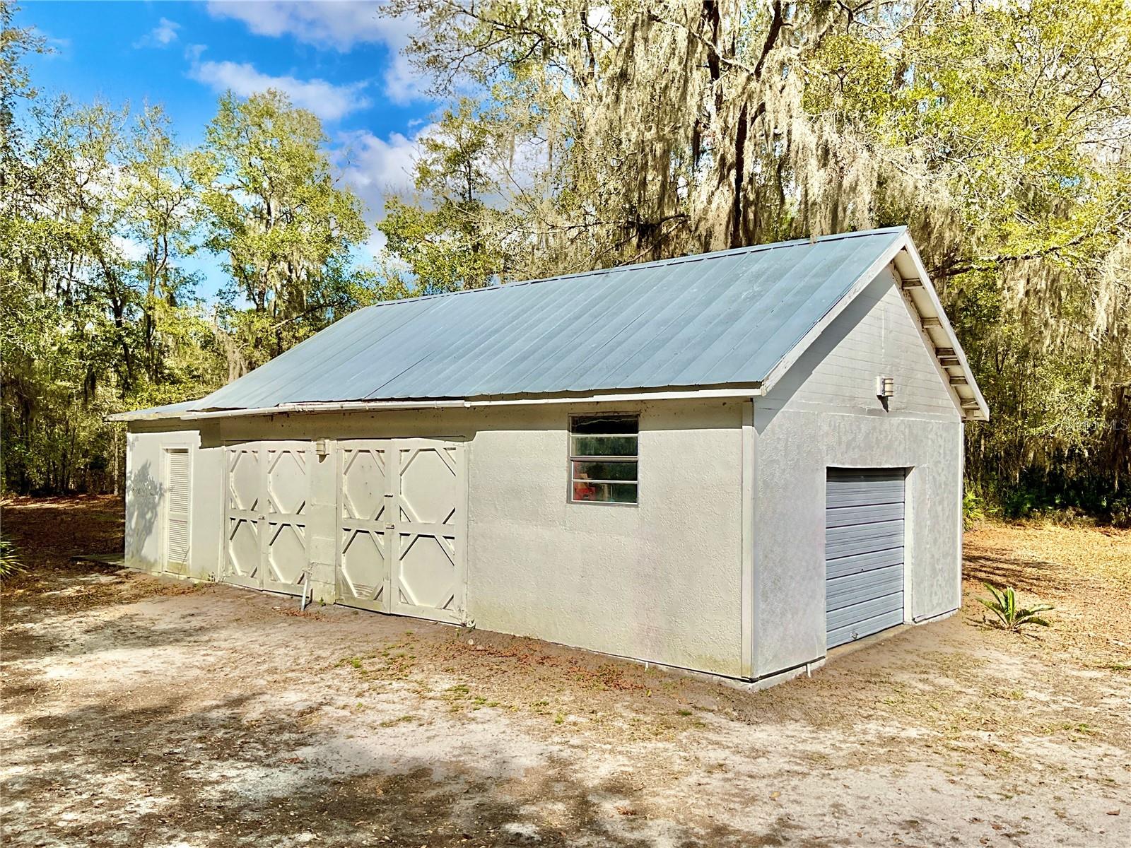 2569 SE 50TH ST, KEYSTONE HEIGHTS, FL — photo 39