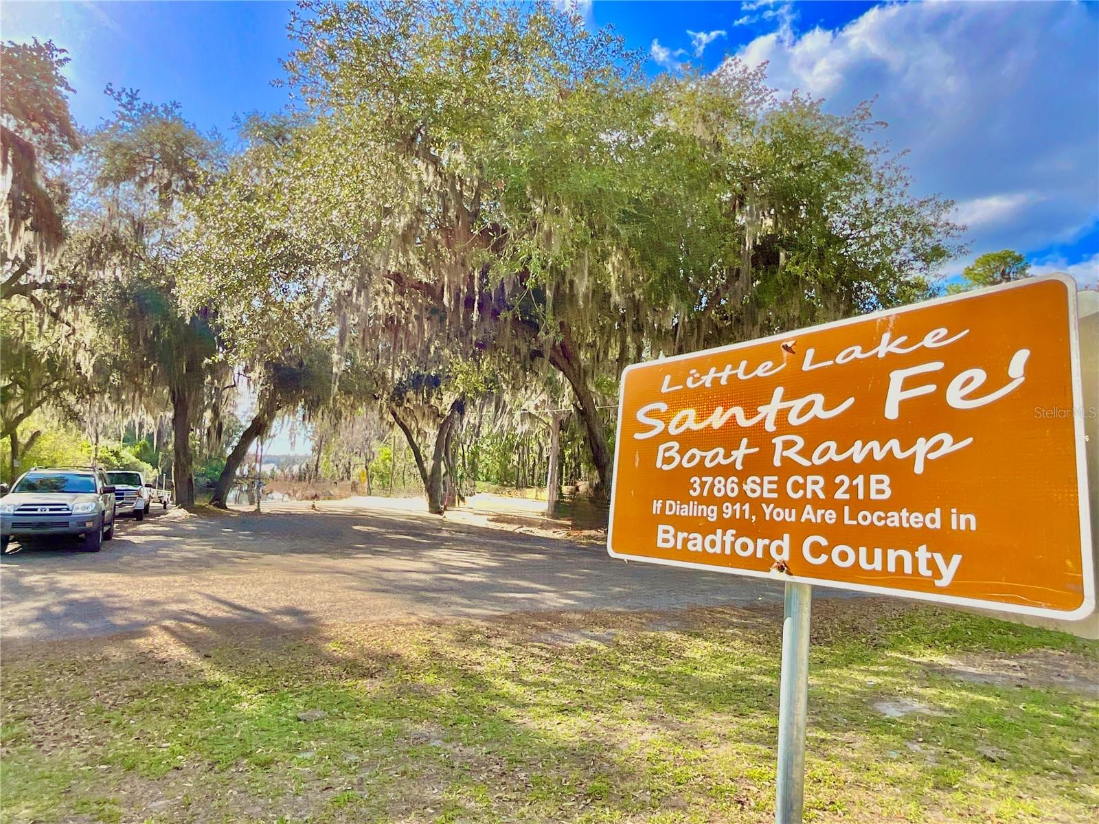 2569 SE 50TH ST, KEYSTONE HEIGHTS, FL — photo 43