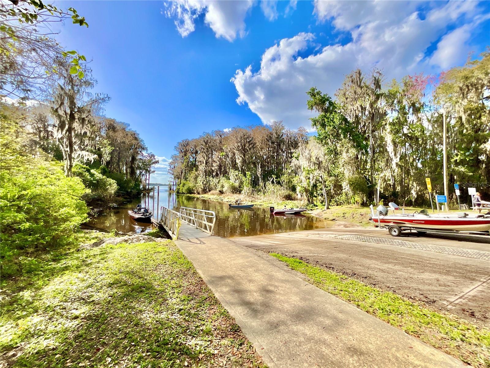 2569 SE 50TH ST, KEYSTONE HEIGHTS, FL — photo 44