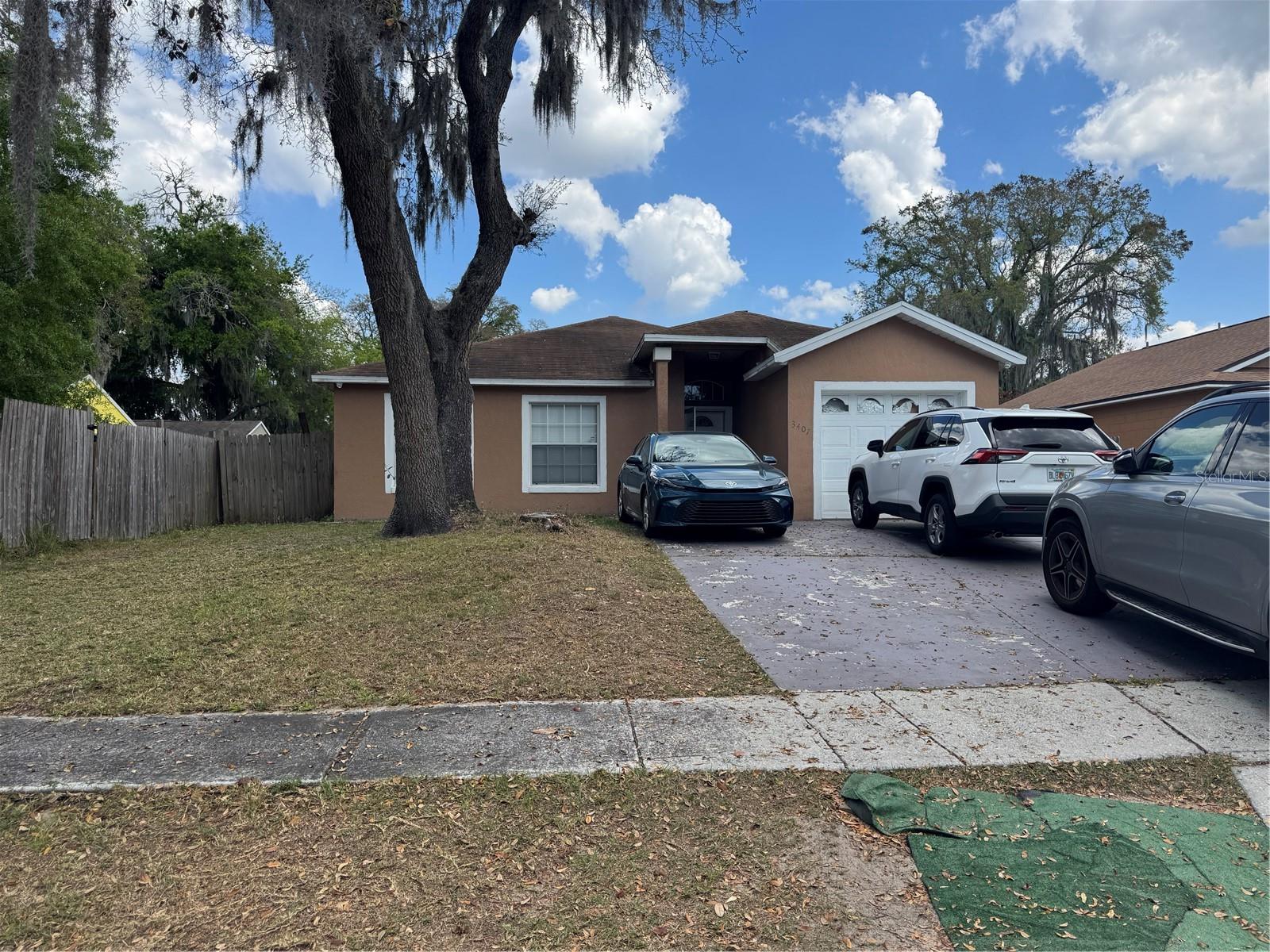 3407 LAKE TINY CIR, ORLANDO, FL — photo 2