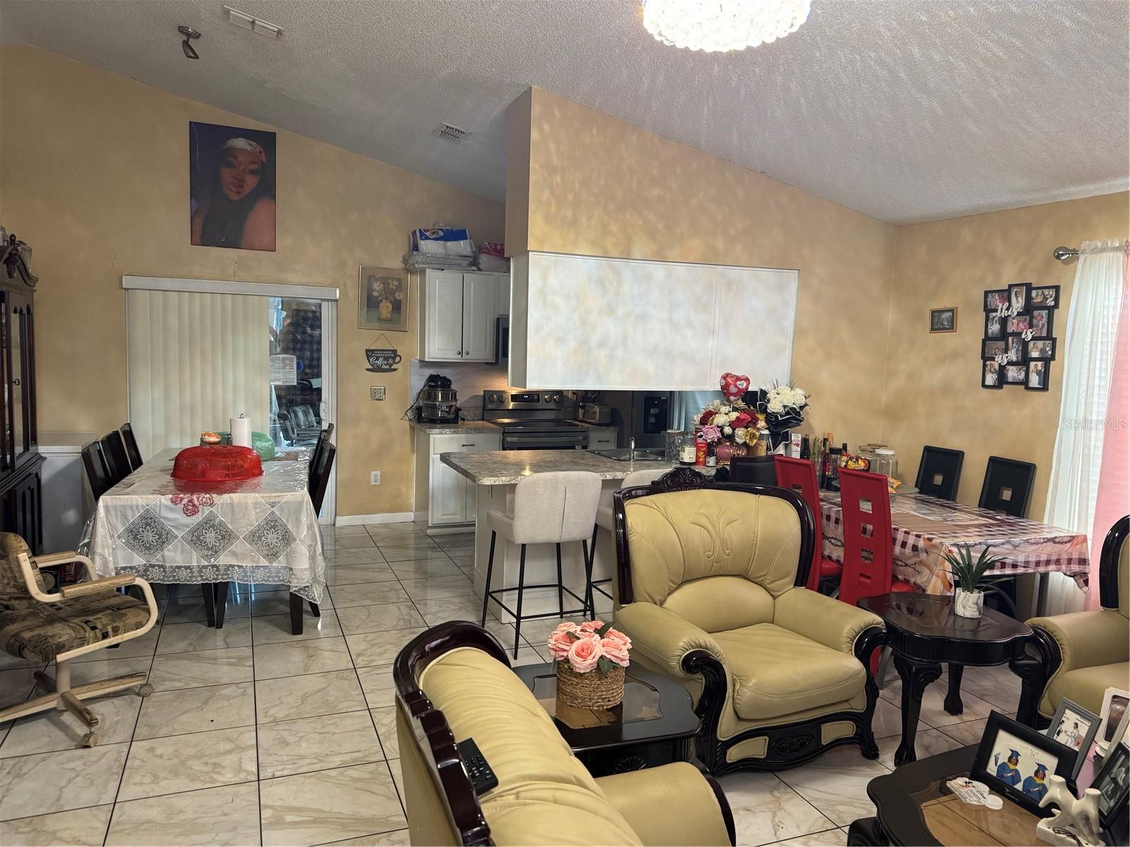 3407 LAKE TINY CIR, ORLANDO, FL — photo 3