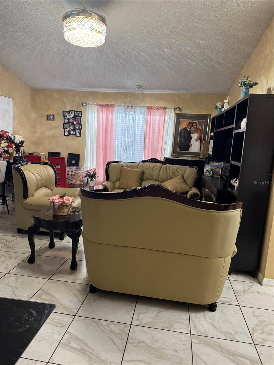 3407 LAKE TINY CIR, ORLANDO, FL — photo 4