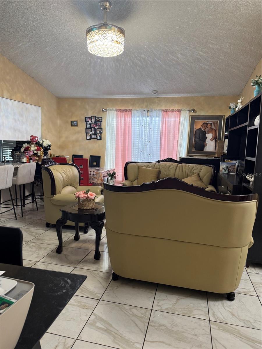 3407 LAKE TINY CIR, ORLANDO, FL — photo 5