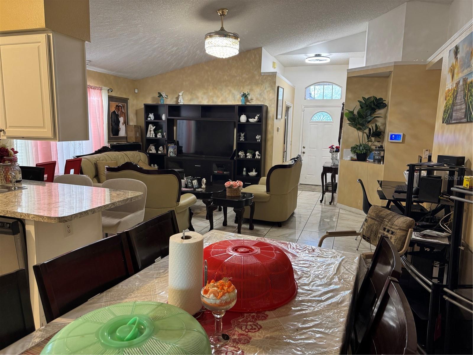3407 LAKE TINY CIR, ORLANDO, FL — photo 6