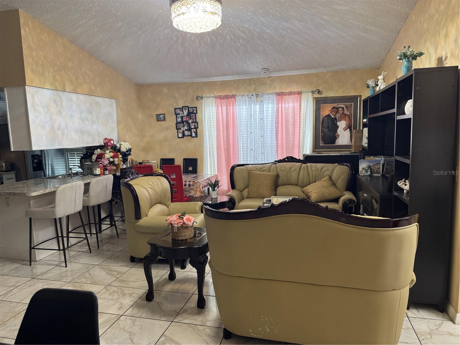3407 LAKE TINY CIR, ORLANDO, FL — photo 7