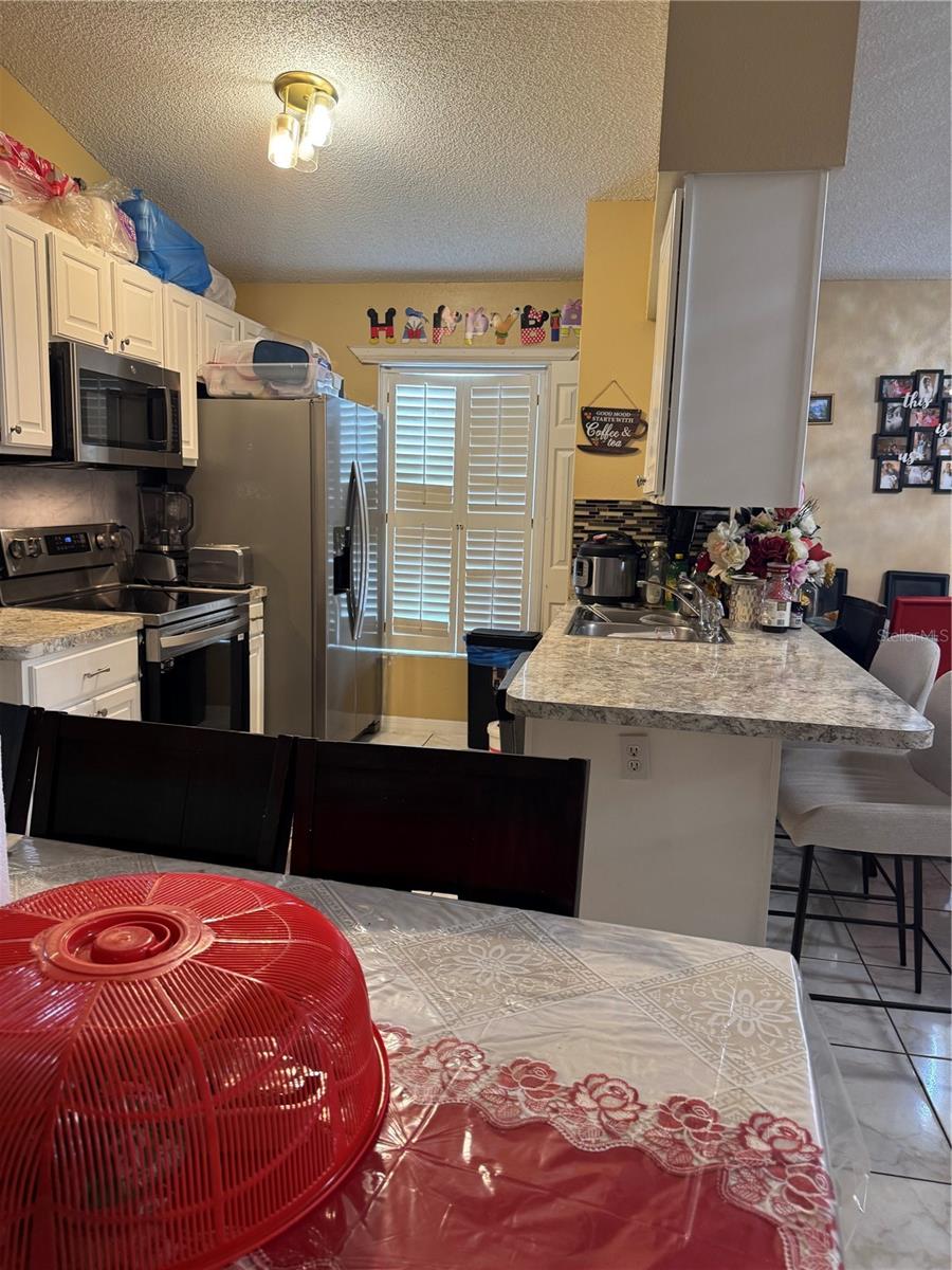 3407 LAKE TINY CIR, ORLANDO, FL — photo 8