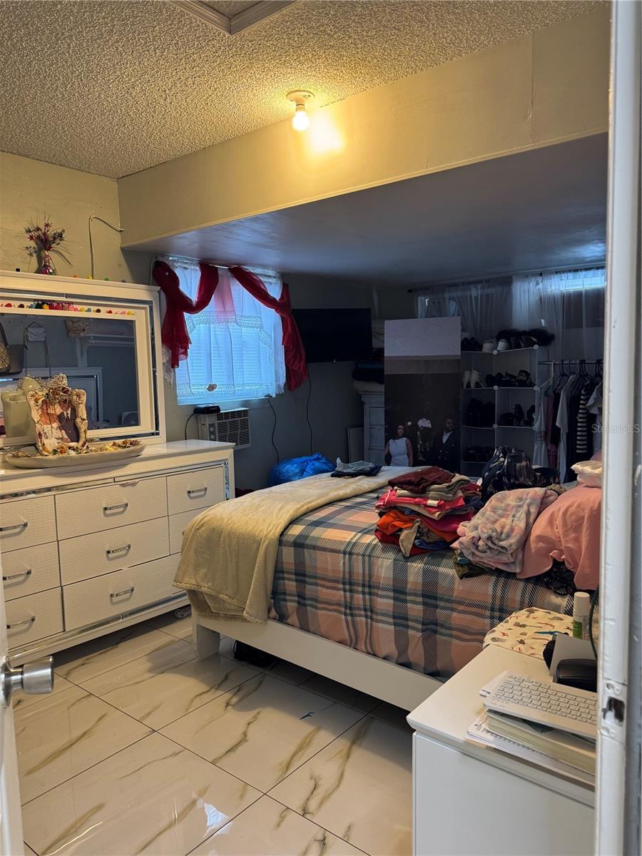 3407 LAKE TINY CIR, ORLANDO, FL — photo 13