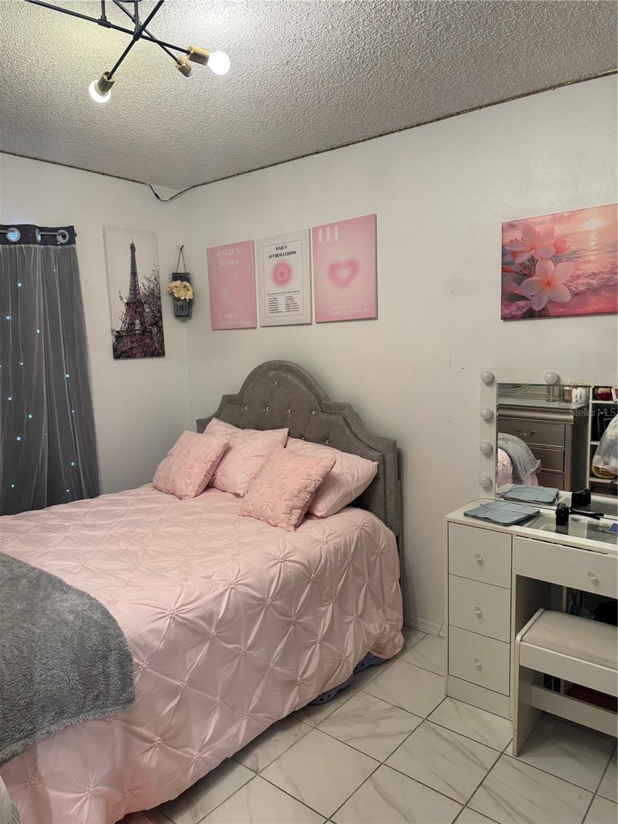 3407 LAKE TINY CIR, ORLANDO, FL — photo 15