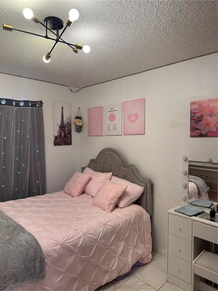 3407 LAKE TINY CIR, ORLANDO, FL — photo 16