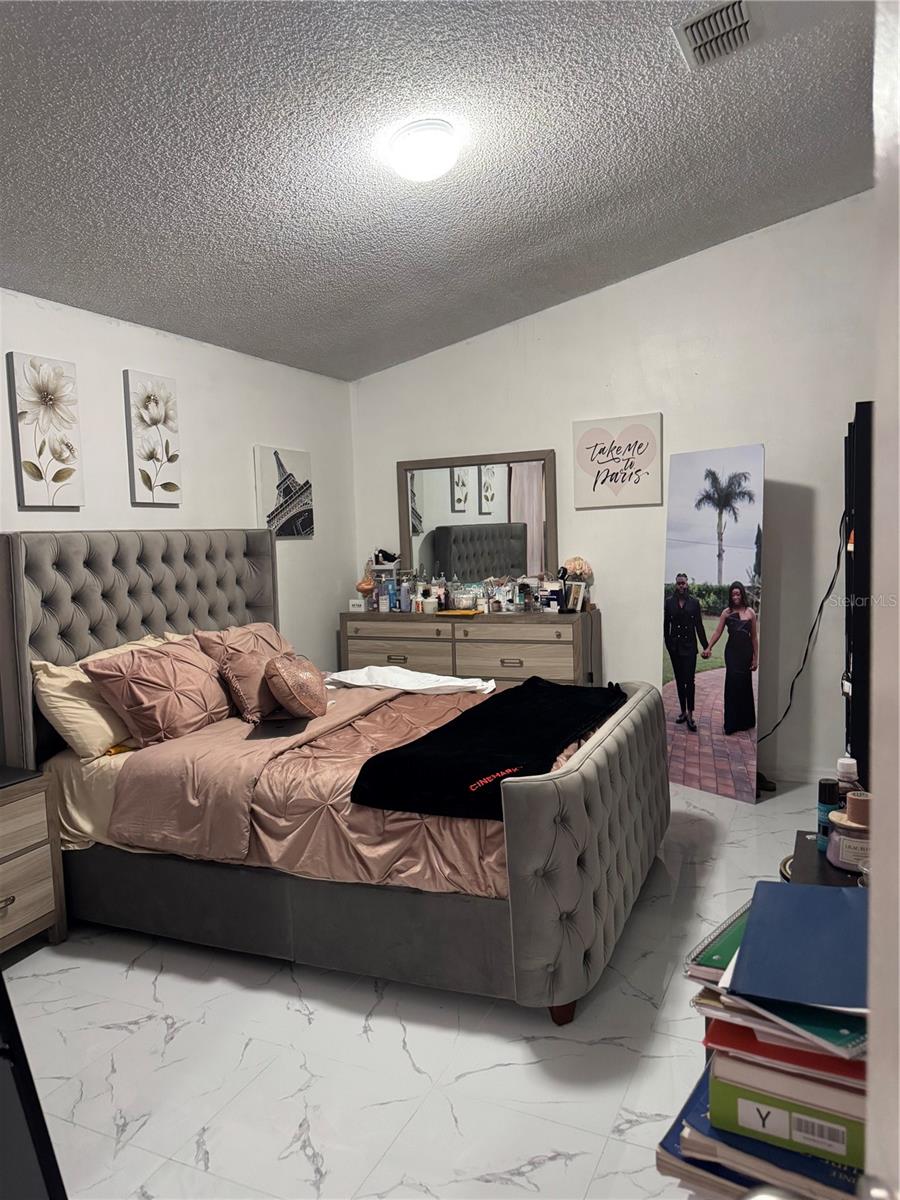 3407 LAKE TINY CIR, ORLANDO, FL — photo 17