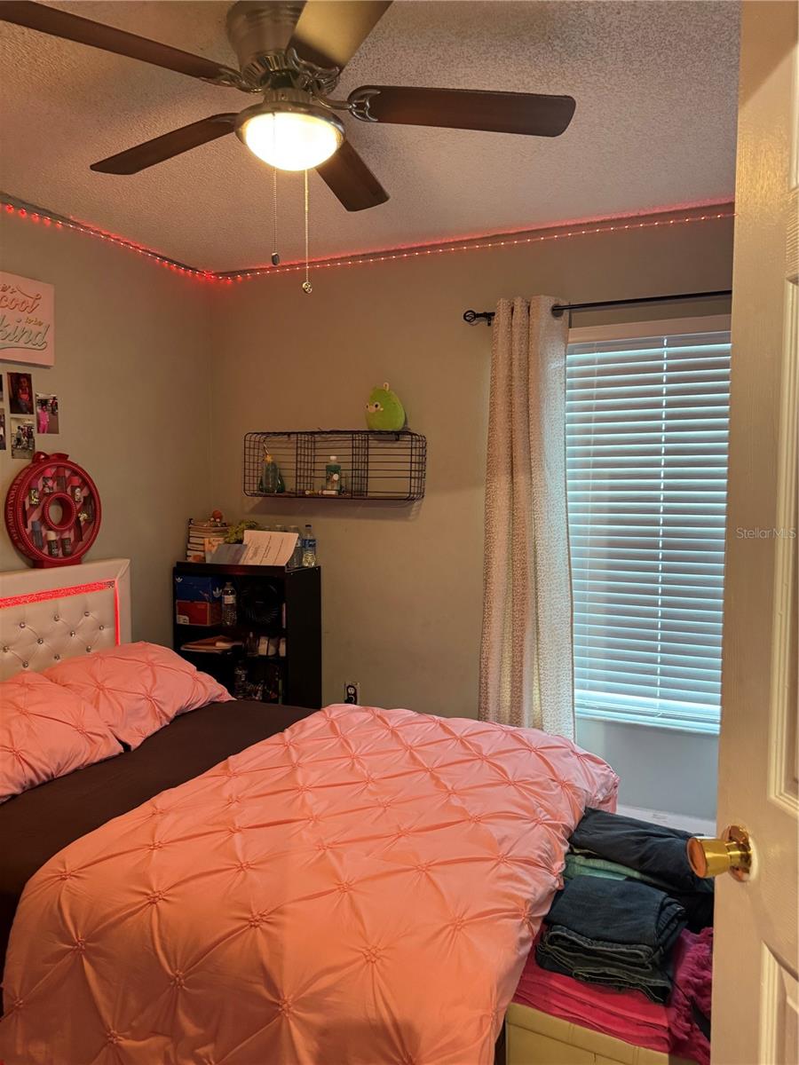 3407 LAKE TINY CIR, ORLANDO, FL — photo 19