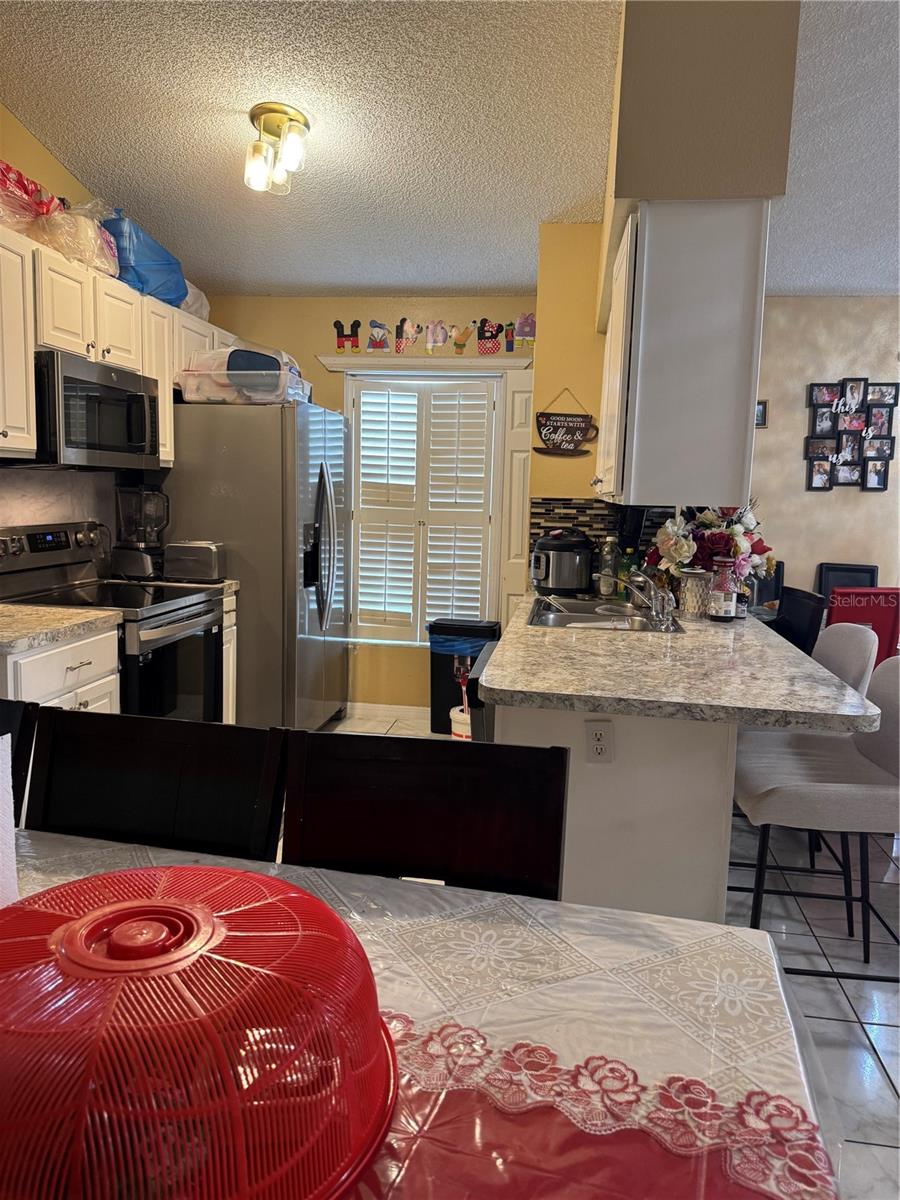 3407 LAKE TINY CIR, ORLANDO, FL — photo 20
