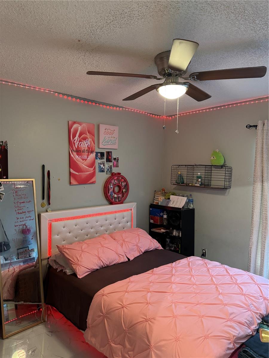 3407 LAKE TINY CIR, ORLANDO, FL — photo 21