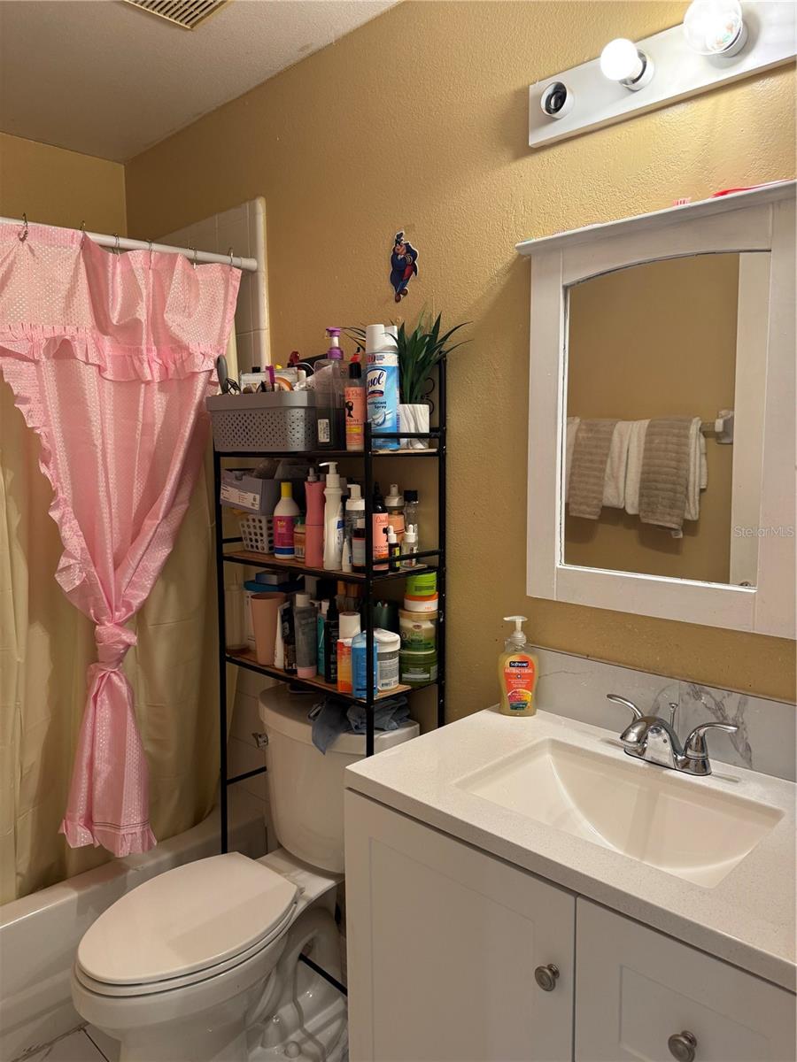 3407 LAKE TINY CIR, ORLANDO, FL — photo 23