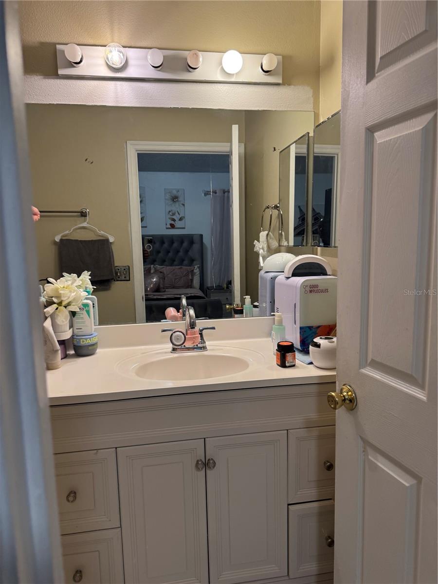 3407 LAKE TINY CIR, ORLANDO, FL — photo 24