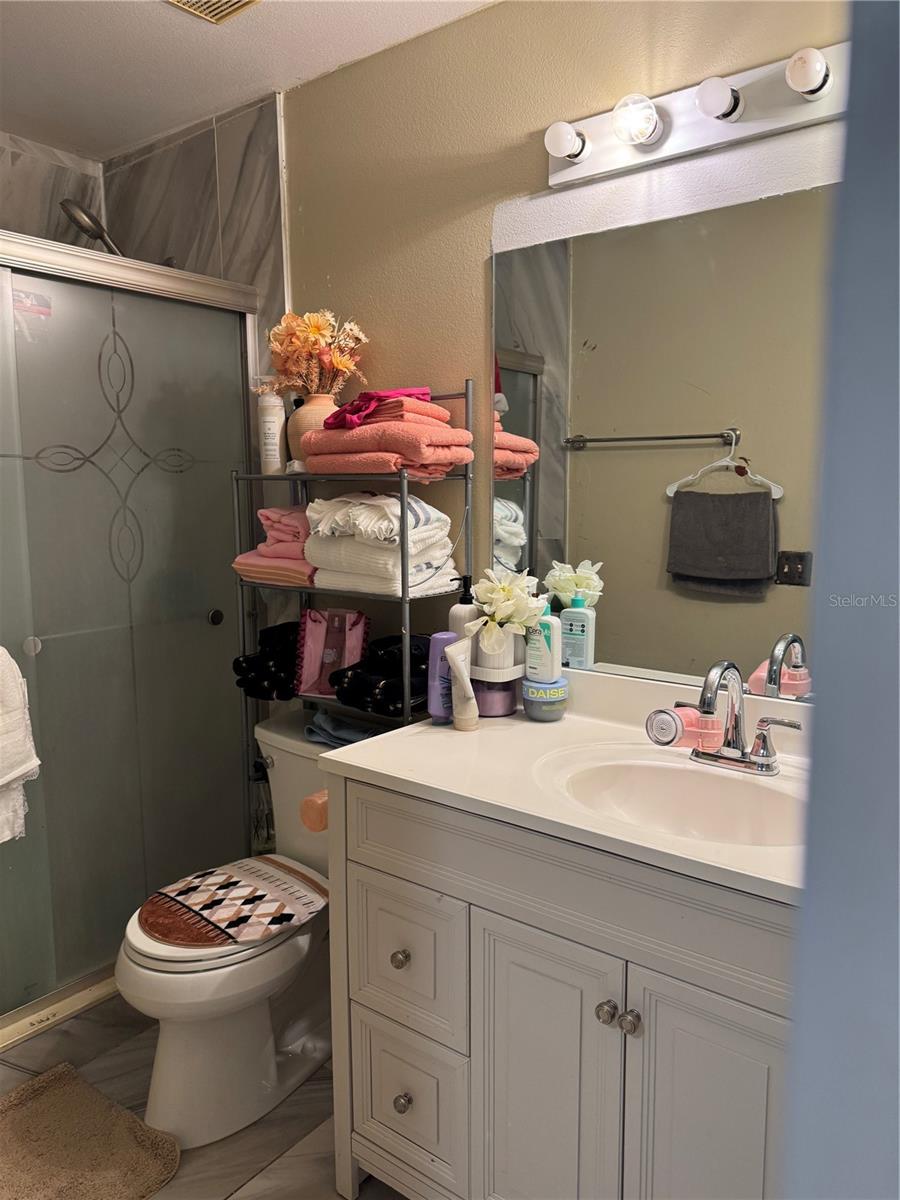 3407 LAKE TINY CIR, ORLANDO, FL — photo 25