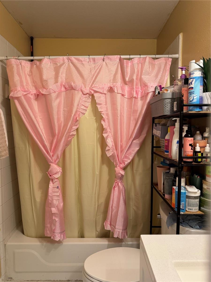 3407 LAKE TINY CIR, ORLANDO, FL — photo 27