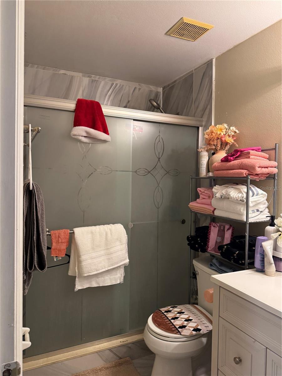 3407 LAKE TINY CIR, ORLANDO, FL — photo 28