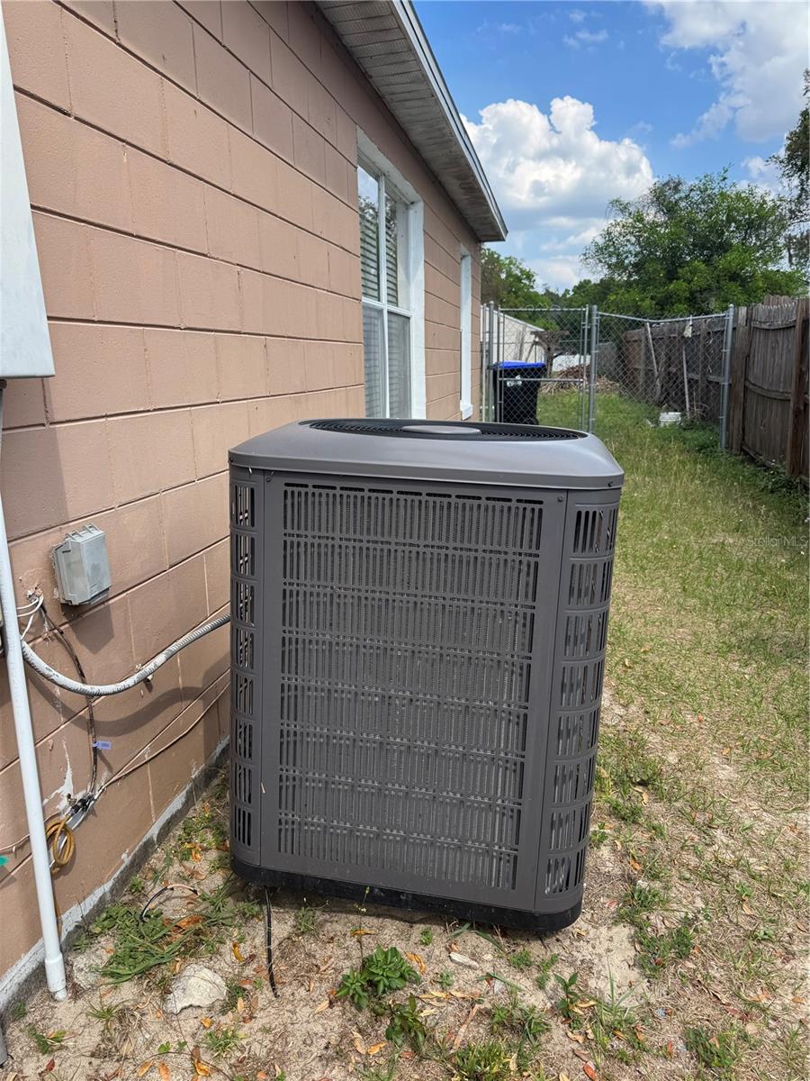3407 LAKE TINY CIR, ORLANDO, FL — photo 30