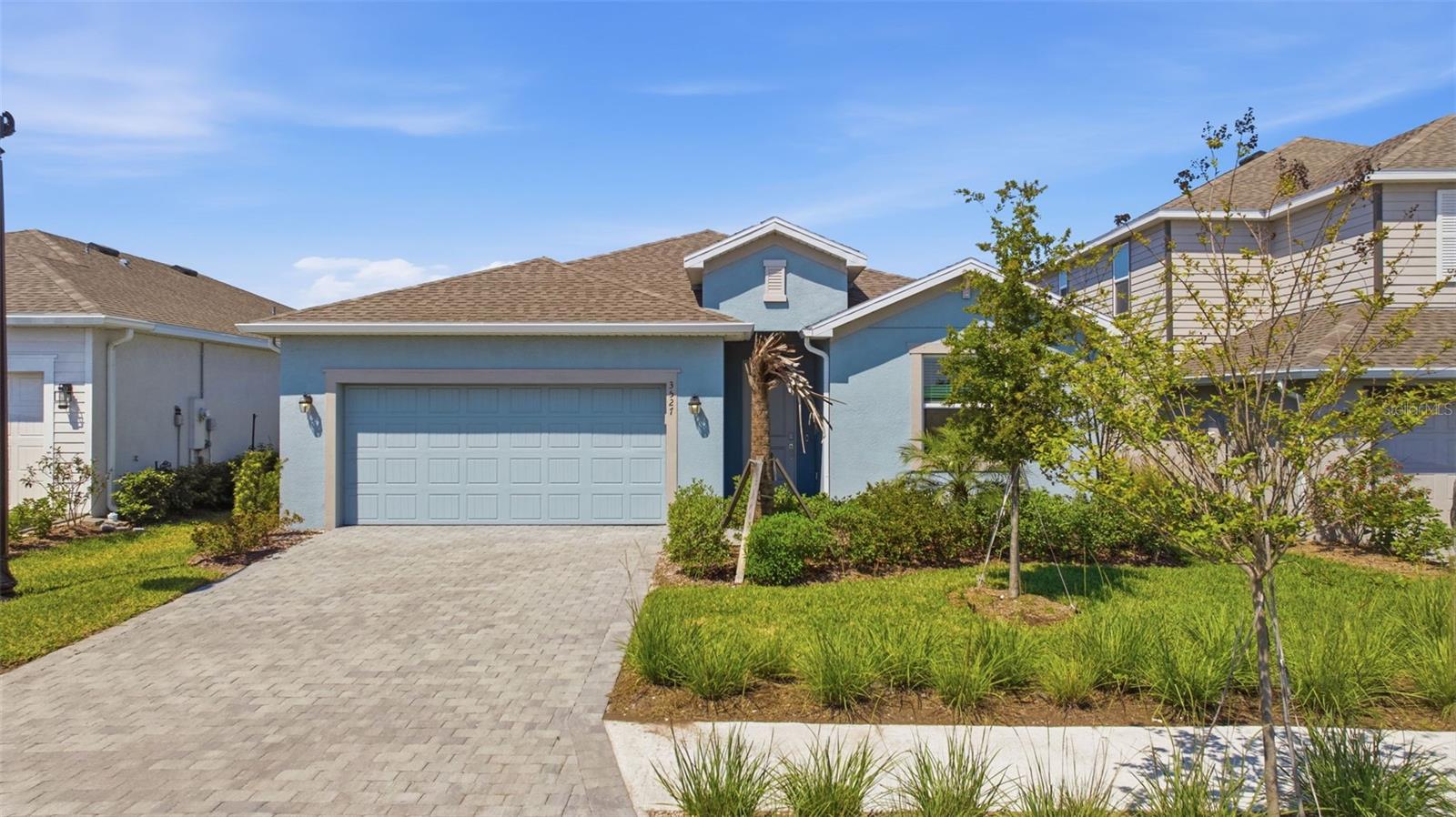 3527 NIGHT STAR TER, PARRISH, FL