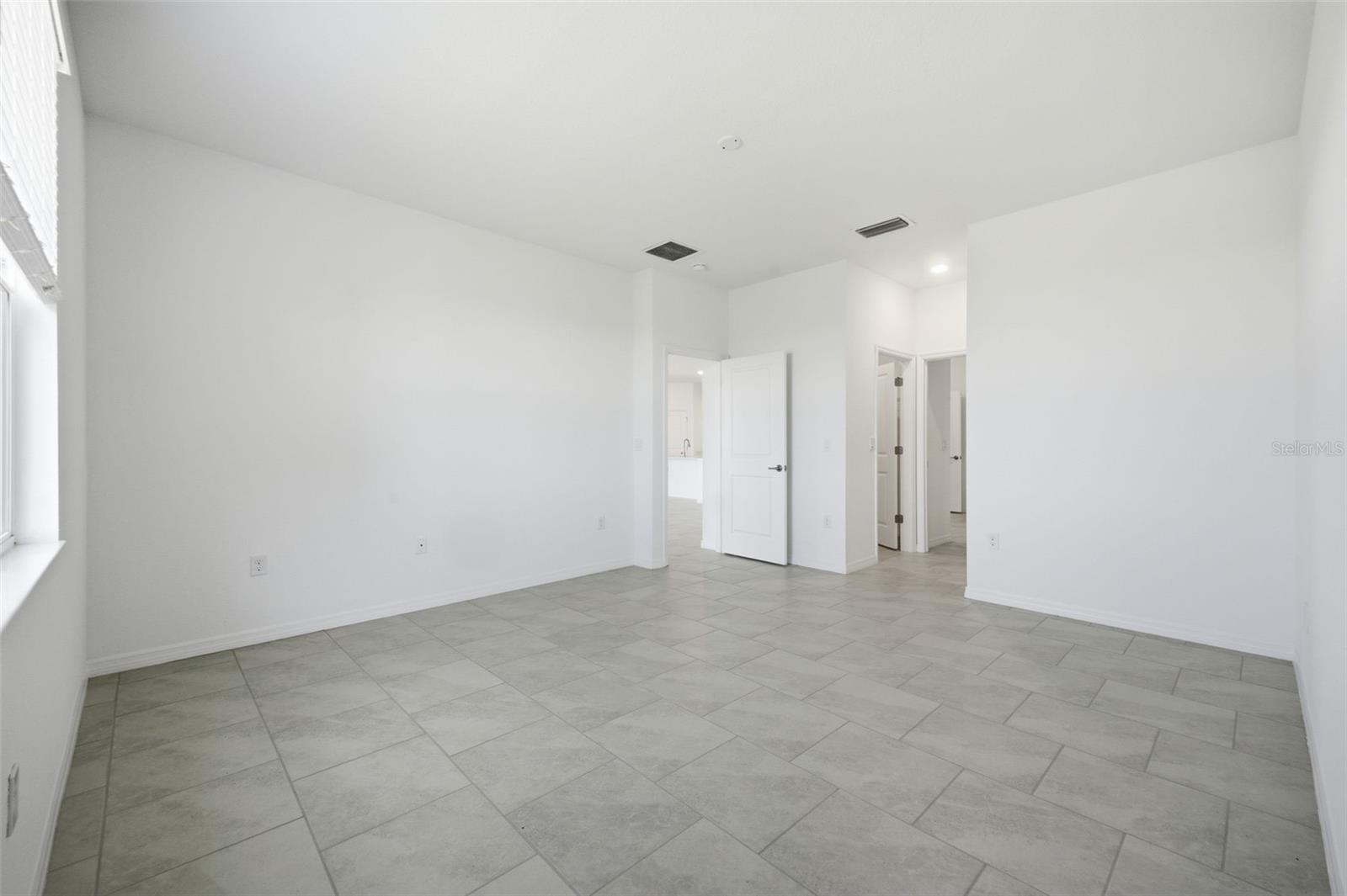 3527 NIGHT STAR TER, PARRISH, FL — photo 11