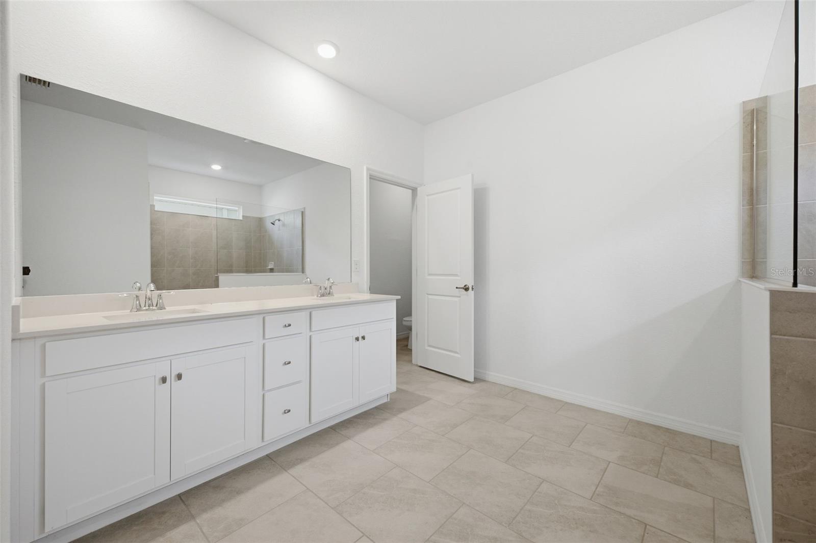 3527 NIGHT STAR TER, PARRISH, FL — photo 12