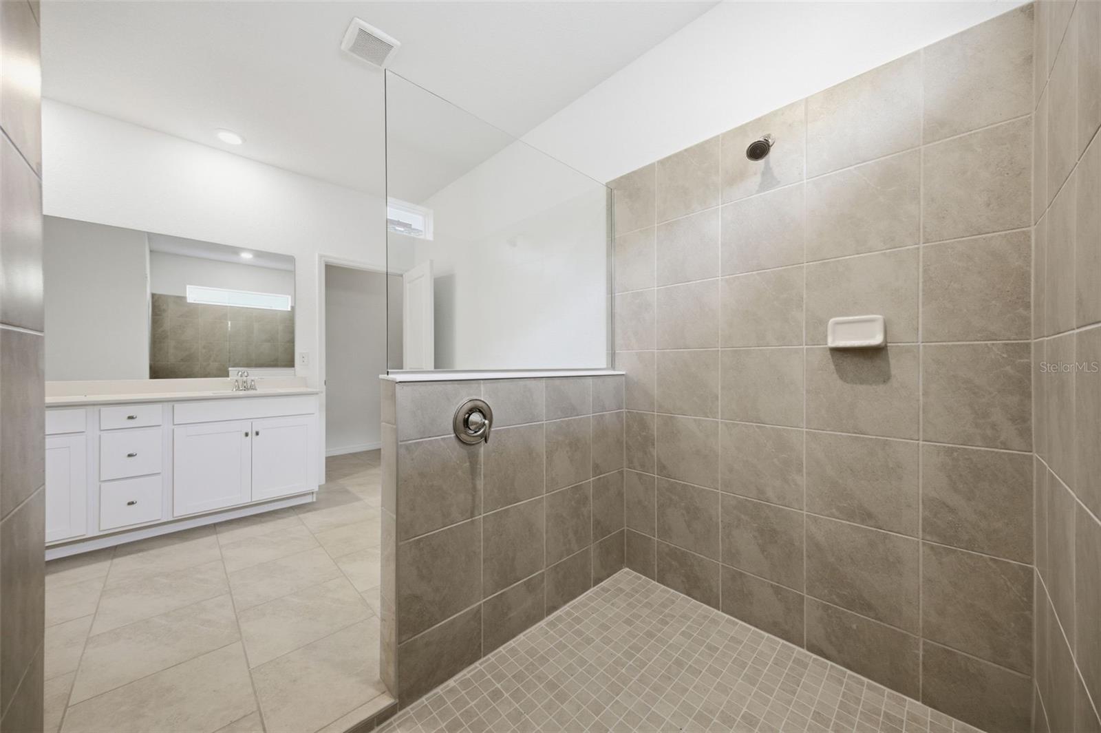 3527 NIGHT STAR TER, PARRISH, FL — photo 13