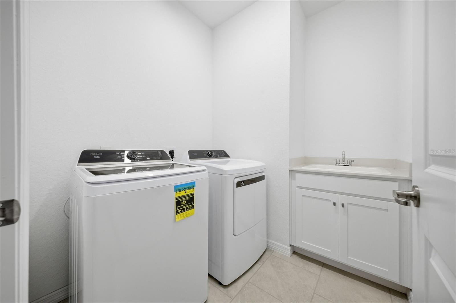 3527 NIGHT STAR TER, PARRISH, FL — photo 14