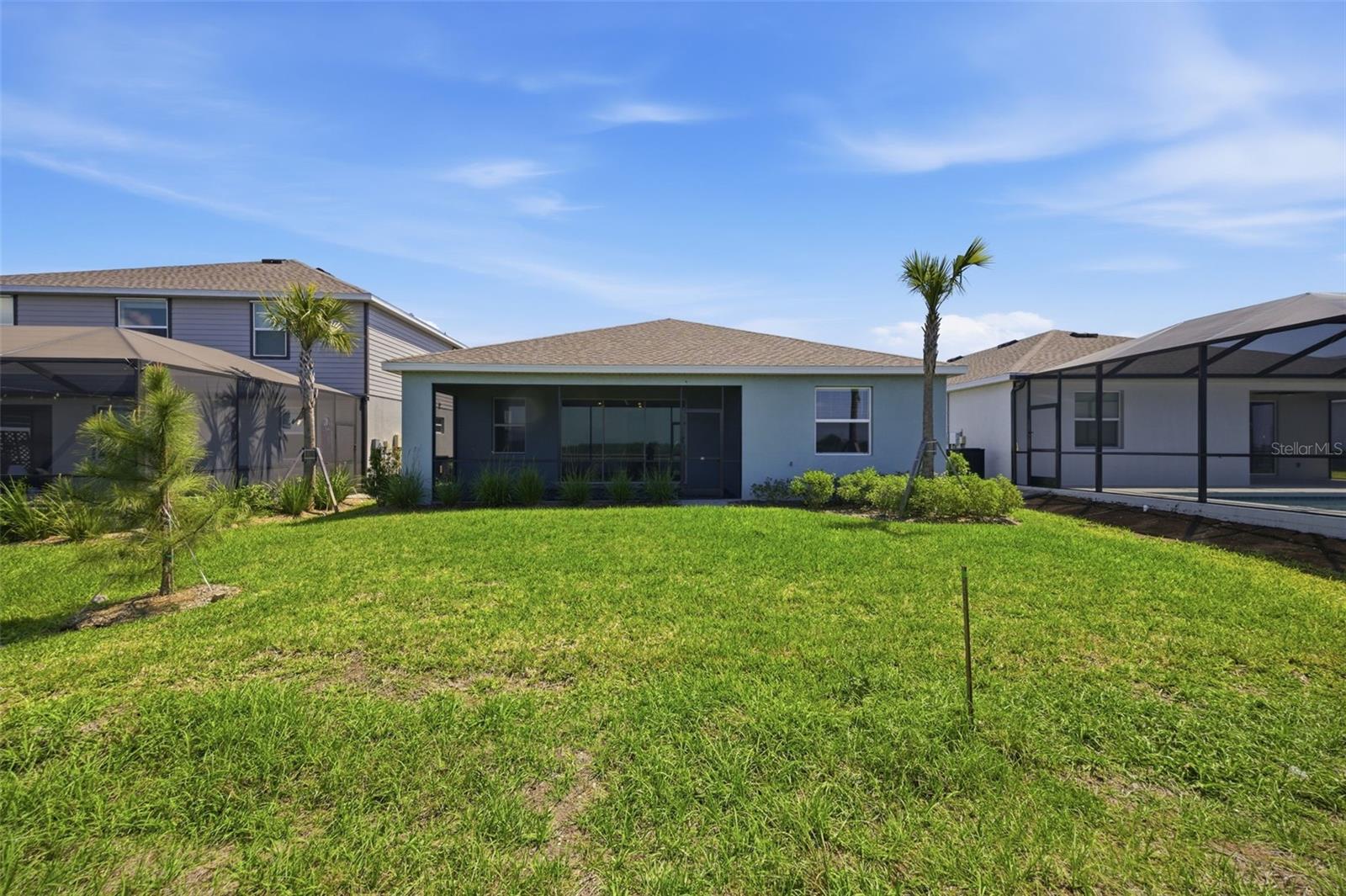 3527 NIGHT STAR TER, PARRISH, FL — photo 17