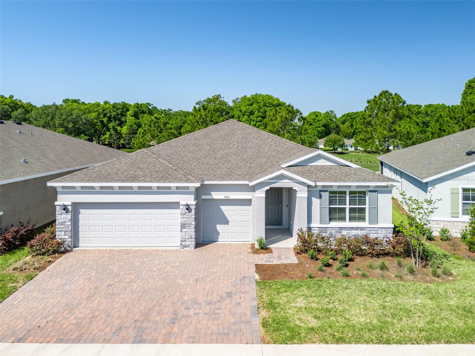 4982 NW 39TH LOOP, OCALA, FL